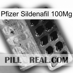 Pfizer Sildenafil 100Mg new02